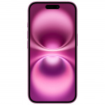 Apple iPhone 16 128GB Pink Apple iPhone 16 128GB Pink