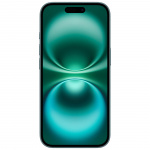 Apple iPhone 16 128GB Teal Apple iPhone 16 128GB Teal