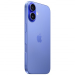 Apple iPhone 16 256GB Ultramarine Apple iPhone 16 256GB Ultramarine