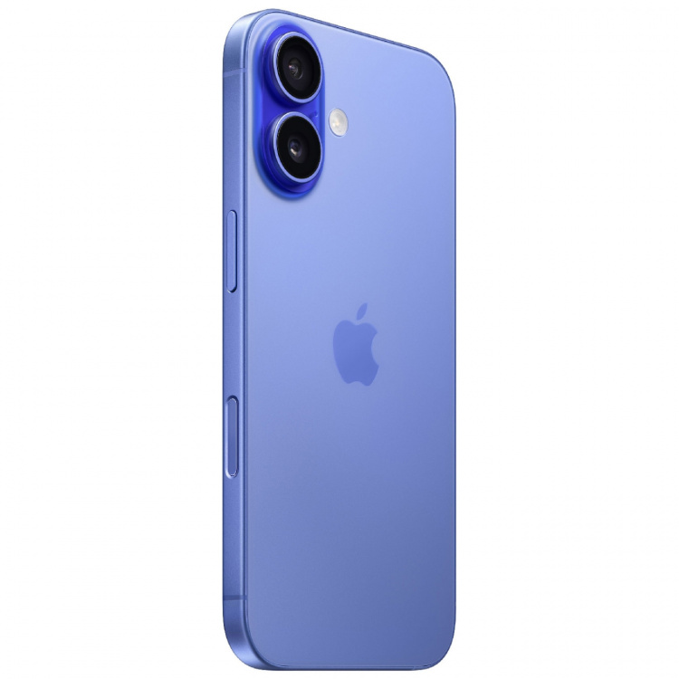 Apple iPhone 16 256GB Ultramarine Apple iPhone 16 256GB Ultramarine
