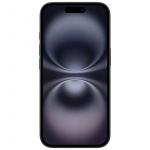 Apple iPhone 16 512GB Black Apple iPhone 16 512GB Black