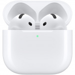 Apple AirPods 4