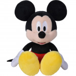 Disney Musse Pigg Gosedjur (25cm)
