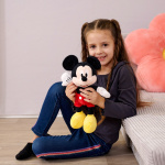 Disney Musse Pigg Gosedjur (25cm)