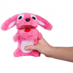 Simba Toys ScreamerZ Kanin (30 cm)