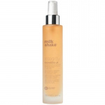 Milk_Shake Integrity Incredible Oil 100ml