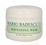 Mario Badescu Whitening Mask 56 g All Skin Types