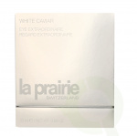 La Prairie White Caviar Eye Extraordinaire 20 ml