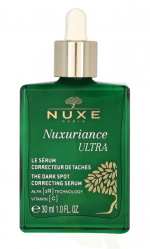 Nuxe Nuxuriance Ultra The Dark Spot Correcting Serum 30 ml