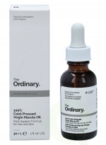 The Ordinary 100% Cold-Pressed Virgin Marula Oil 30 ml
