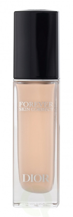 Dior Forever Skin Correct 24H Creamy Concealer 11 ml #0N Neutral
