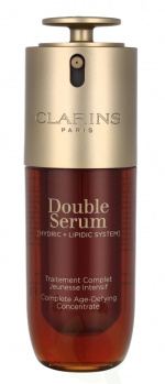 Clarins Double Serum 50 ml