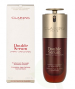 Clarins Double Serum 75 ml