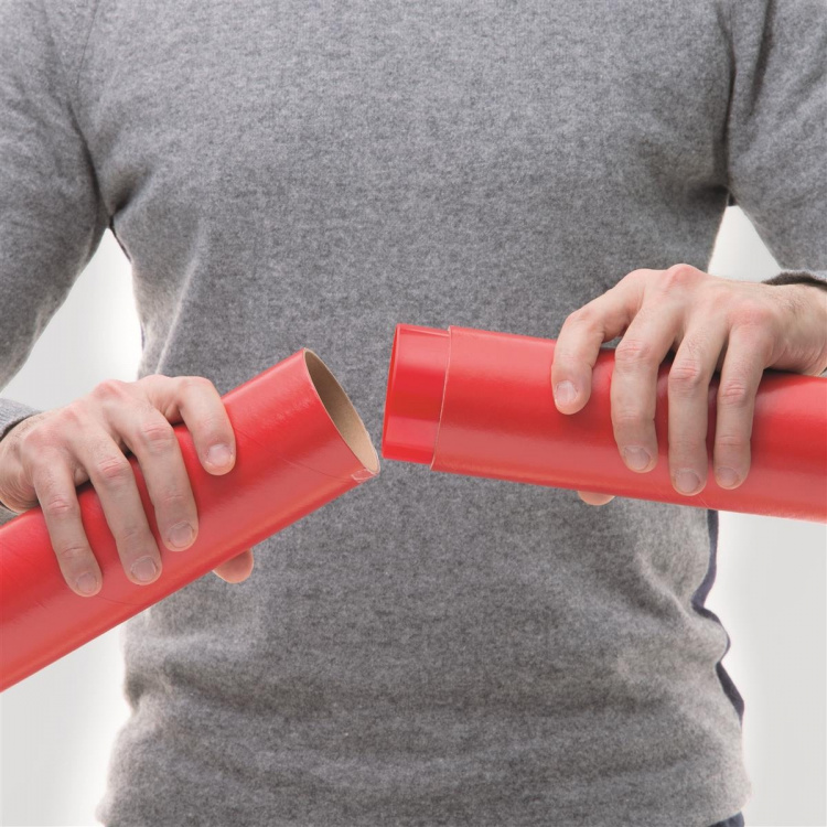 Clementoni Puslespilsmåtte 105x78 cm (NY)