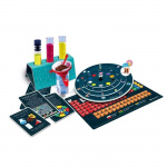 Clementoni Mystisk kemi (SE+FI)