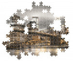 Clementoni 1000 stk CB High Quality Collection New York Skyline