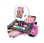 Clementoni Crazy Chic Beauty Influencer