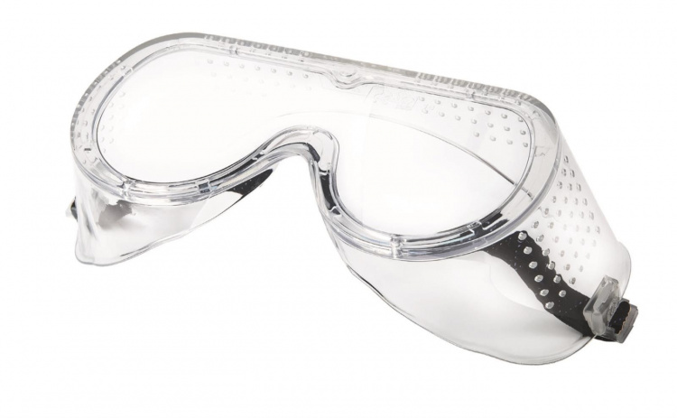 Clementoni Super kemi (SE+FI)