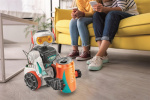 Clementoni Evolution Robot 2.0 (Nordisk)