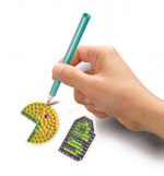 Clementoni Sparkly Creations spilikoner