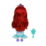 JAKKS Pacific Disney Princess dukke Ariel til småbørn