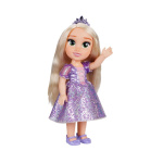 JAKKS Pacific Disney Princess dukke Rapunzel til småbørn