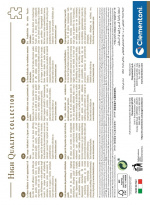 Clementoni 1500 stk CB Collection Neuschwanstein i høj kvalitet