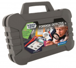 Clementoni Detektiv-kuffert