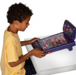 JAKKS Pacific Arcade Alley bordflipperspil