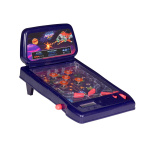 JAKKS Pacific Arcade Alley bordflipperspil