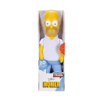 JAKKS Pacific Hyldetalere The Simpsons Homer