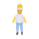 JAKKS Pacific Hyldetalere The Simpsons Homer