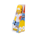 JAKKS Pacific Hyldetalere The Simpsons Homer