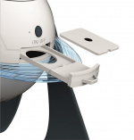 Clementoni Planetarium-projektor