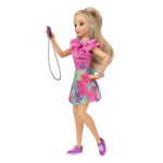 JAKKS Pacific Disney ily 4EVER Fashion Doll med ekstra tøj inspireret af Ariel