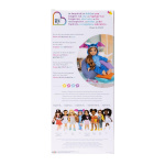 JAKKS Pacific Disney ily 4EVER 18