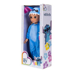JAKKS Pacific Disney ily 4EVER 18