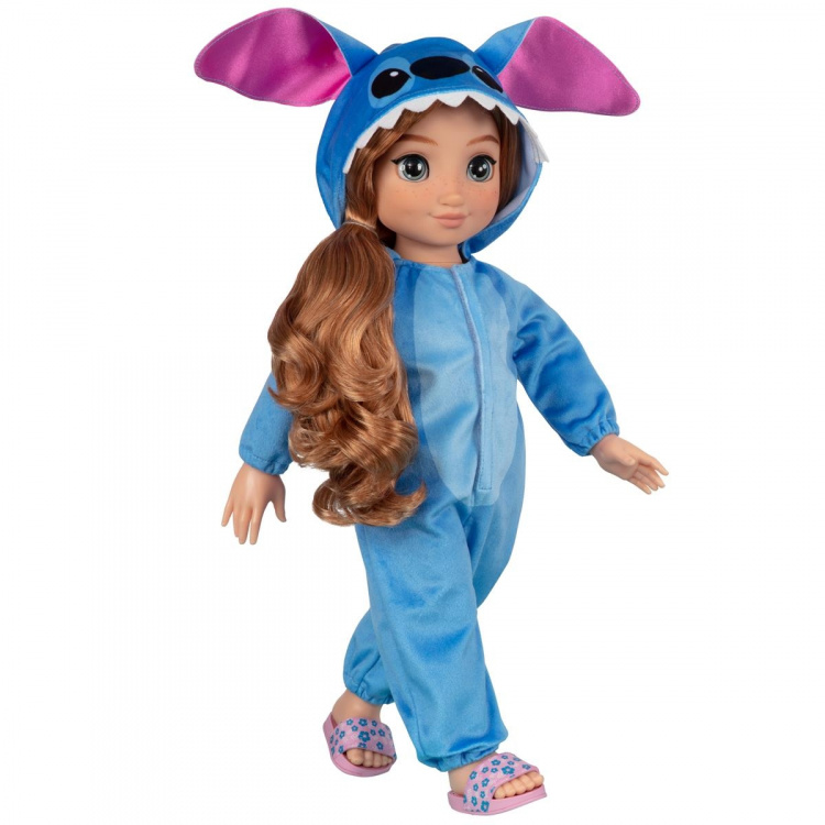 JAKKS Pacific Disney ily 4EVER 18