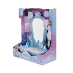 JAKKS Pacific Disney Frozen rollespil Elsas is- og magi-forfængelighed