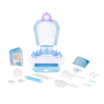 JAKKS Pacific Disney Frozen rollespil Elsas is- og magi-forfængelighed
