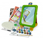 Clementoni Maleri Atelier