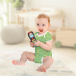 Clementoni Fjernbetjening