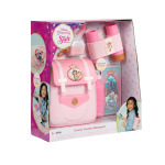 JAKKS Pacific Disney Princess Style Collection Rejserygsæk