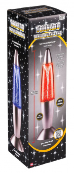 3-2-6 Tornadolampe (71197)