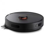 Philips Robotteknologi VC 3000 (XU3000/01)