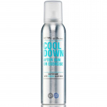 Active by Charlotte Cool Down After Sun Or Exercise 150 ml