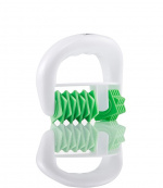 Active by Charlotte Massageruller