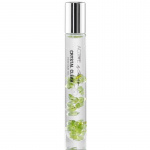 Active by Charlotte Spirituel parfume Power & Energy 10 ml