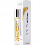 Active by Charlotte Wisdom & Desire parfumeolie 10 ml