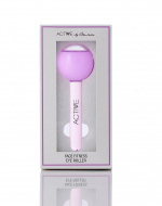 Active by Charlotte Eye Roller Pink Active by Charlotte Eye Roller Pink
